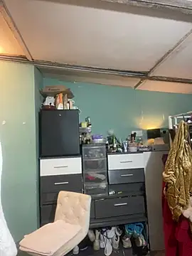 Snapshot of tamarabigass1 chatting on March 19, 2025, 12:37 am tamarabigass1 online show from March 19, 2025, 12:37 am