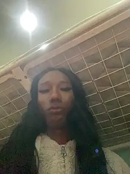 Snapshot of tamarabigass1 chatting on March 22, 2025, 9:56 am tamarabigass1 online show from March 22, 2025, 9:56 am