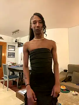 Snapshot of tamarabigass1 chatting on December 4, 2025, 8:28 pm tamarabigass1 online show from December 4, 2025, 8:28 pm