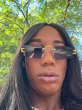 Snapshot of tamarabigass1 chatting on February 6, 2026, 11:24 am tamarabigass1 online show from February 6, 2026, 11:24 am