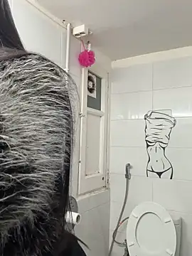 Snapshot of tamarabigass1 chatting on February 17, 2026, 4:31 am tamarabigass1 online show from February 17, 2026, 4:31 am