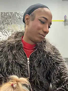 Snapshot of tamarabigass1 chatting on March 6, 2026, 6:37 pm tamarabigass1 online show from March 6, 2026, 6:37 pm