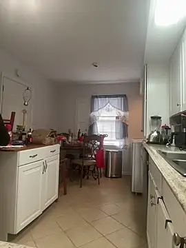 ebonyred online show from December 14, 2025, 1:38 pm