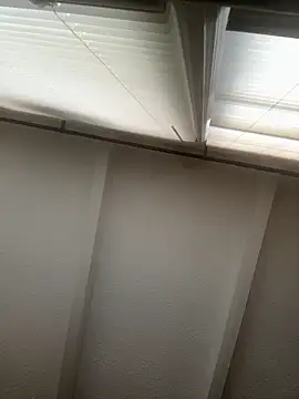 ebonyred online show from December 22, 2025, 2:03 pm