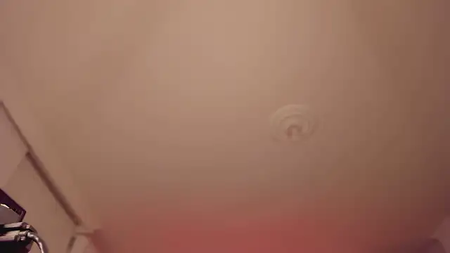 Taylor  foxxx online show from February 8, 2025, 7:15 am