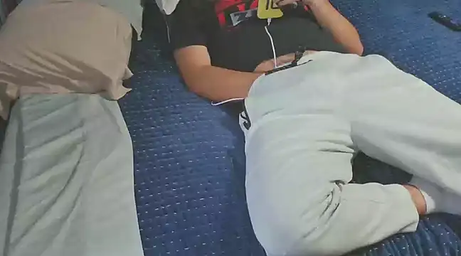 bwcalexander online show from January 3, 2025, 6:57 pm