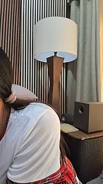 Snapshot of Deisy_Torres chatting on January 31, 2026, 7:56 pm Deisy Torres online show from January 31, 2026, 7:56 pm