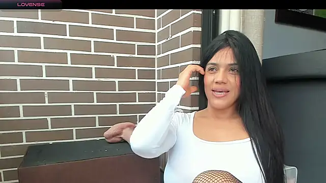 Snapshot of Deisy_Torres chatting on March 10, 2026, 7:52 pm Deisy Torres online show from March 10, 2026, 7:52 pm