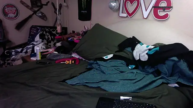 Snapshot of Blakelytgirl chatting on January 22, 2025, 10:40 am Blakelytgirl online show from January 22, 2025, 10:40 am