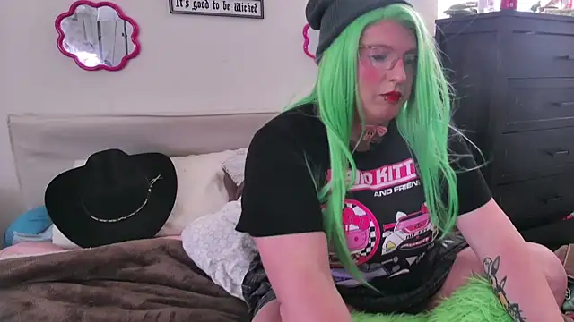 Snapshot of Blakelytgirl chatting on November 23, 2025, 3:45 pm Blakelytgirl online show from November 23, 2025, 3:45 pm