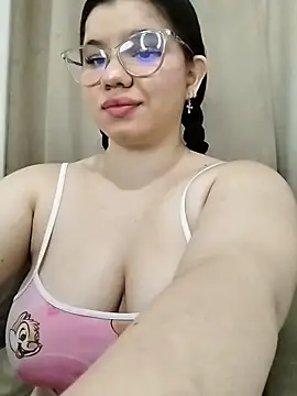 Danzel1105 online show from February 19, 2026, 11:06 am