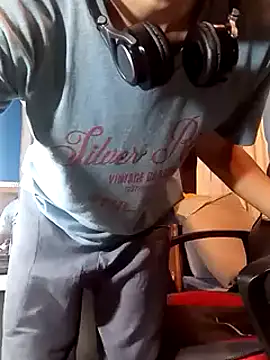 takumysexy online show from December 10, 2024, 2:59 am