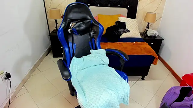 Snapshot of queen_ebony_69 chatting on June 13, 2026, 3:26 am queen ebony 69 online show from June 13, 2026, 3:26 am
