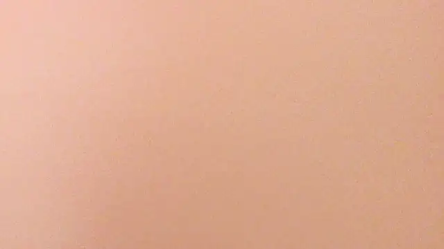 Alu ryu online show from January 31, 2026, 11:58 pm