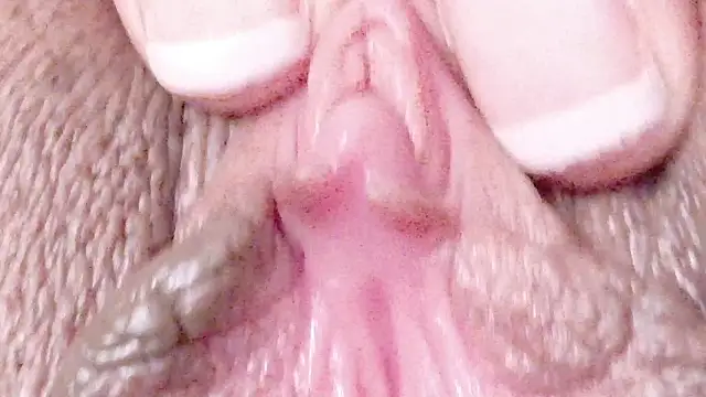 Alu ryu online show from February 13, 2026, 11:56 pm