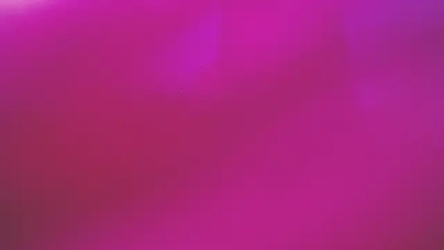 camila delarosa online show from May 15, 2026, 3:52 pm