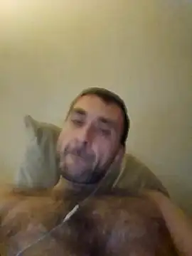 TIGERRR86 online show from October 31, 2025, 9:49 pm