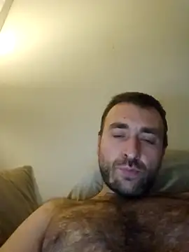 TIGERRR86 online show from November 9, 2025, 7:01 pm