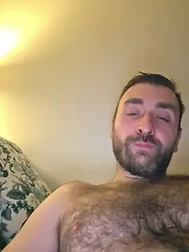 TIGERRR86 online show from January 17, 2026, 10:57 pm