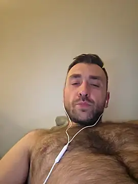 TIGERRR86 online show from March 22, 2026, 1:42 am