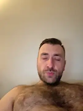 TIGERRR86 online show from March 22, 2026, 4:10 pm