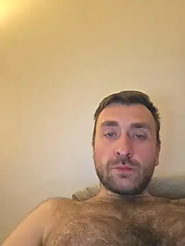 TIGERRR86 online show from April 28, 2026, 8:14 pm