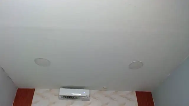 Snapshot of George_Dominator chatting on January 21, 2025, 4:43 am George Dominator online show from January 21, 2025, 4:43 am