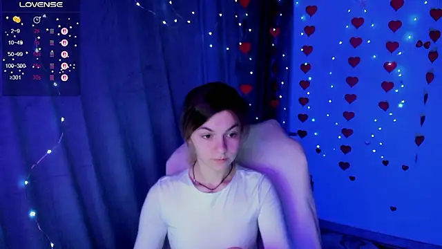 Sweet me  online show from March 1, 2026, 6:48 am