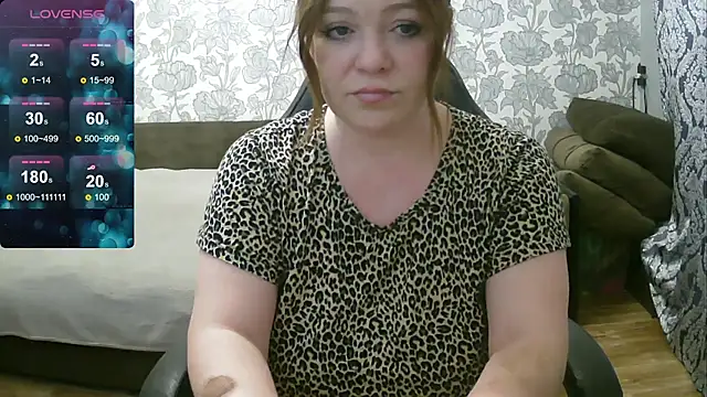 Snapshot of Sabrina_Poison chatting on December 2, 2024, 10:18 am Sabrina Poison online show from December 2, 2024, 10:18 am