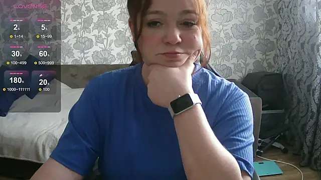 Snapshot of Sabrina_Poison chatting on January 6, 2025, 8:24 am Sabrina Poison online show from January 6, 2025, 8:24 am