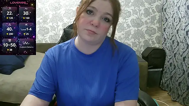 Snapshot of Sabrina_Poison chatting on January 9, 2025, 8:34 am Sabrina Poison online show from January 9, 2025, 8:34 am