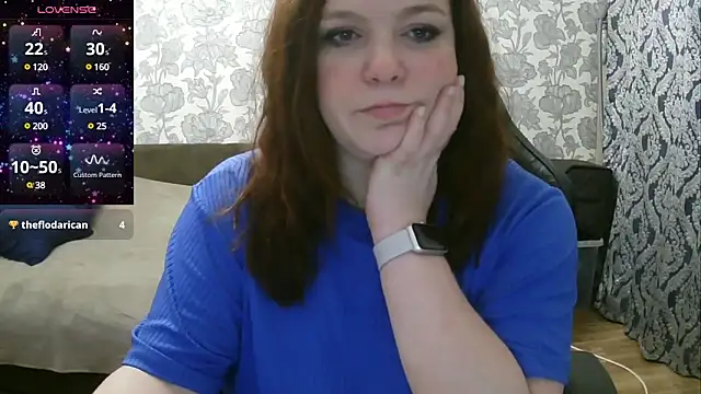 Snapshot of Sabrina_Poison chatting on January 9, 2025, 12:30 pm Sabrina Poison online show from January 9, 2025, 12:30 pm