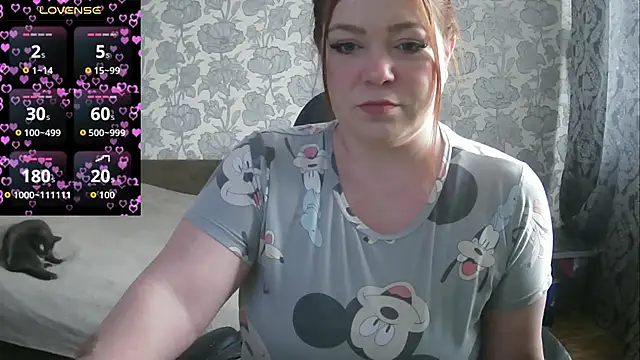 Snapshot of Sabrina_Poison chatting on October 16, 2025, 6:47 am Sabrina Poison online show from October 16, 2025, 6:47 am