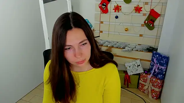 Lexy flower online show from December 3, 2025, 1:42 pm