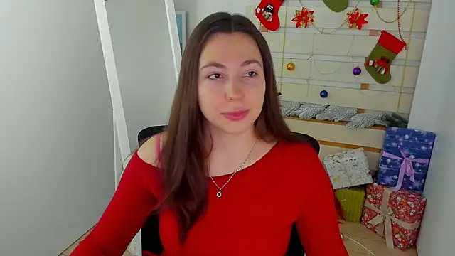 Lexy flower online show from December 17, 2025, 1:28 pm