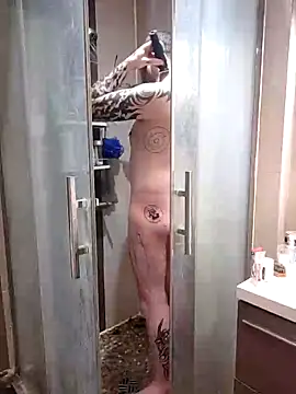 Law Leek online show from March 3, 2026, 5:19 pm