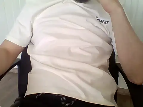 Snapshot of beyourself1323 chatting on March 7, 2026, 12:24 pm beyourself1323 online show from March 7, 2026, 12:24 pm