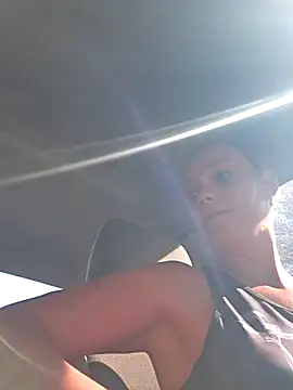 Snapshot of Dixiefaye_Pika chatting on March 12, 2025, 2:45 pm Dixiefaye Pika online show from March 12, 2025, 2:45 pm