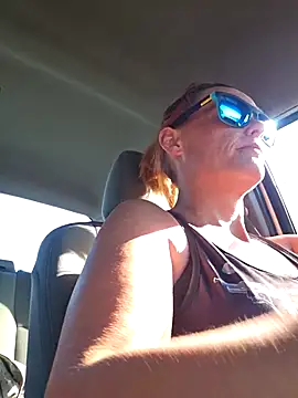 Snapshot of Dixiefaye_Pika chatting on March 12, 2025, 8:52 pm Dixiefaye Pika online show from March 12, 2025, 8:52 pm