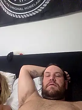 Dixiefaye Pika online show from April 6, 2026, 8:04 am