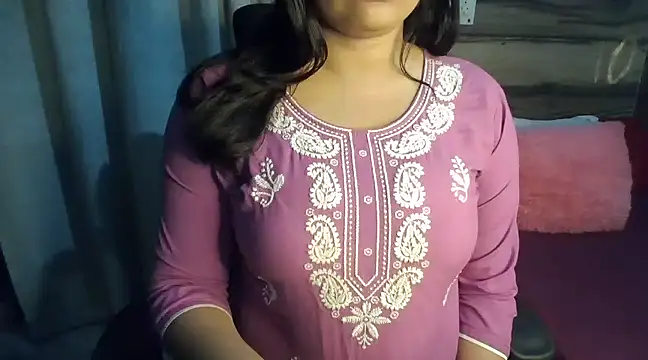 Trezza online show from February 5, 2025, 5:09 am