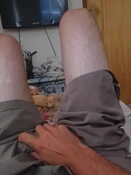 mario pedro online show from February 7, 2026, 7:50 pm