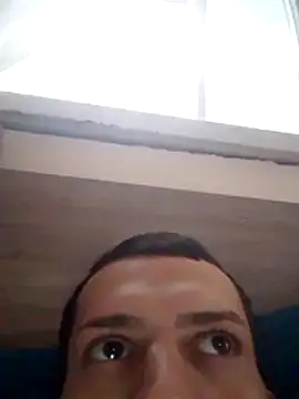 mario pedro online show from February 25, 2026, 7:23 pm