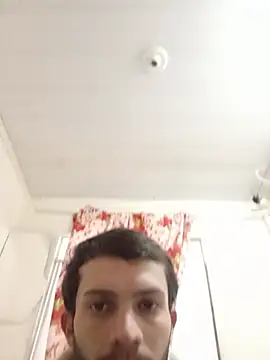 mario pedro online show from July 5, 2026, 6:26 pm