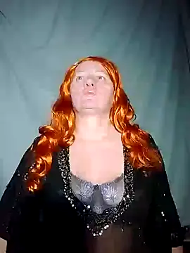 FameLara online show from December 4, 2024, 3:15 am