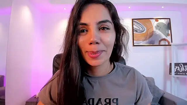 martina mancini online show from July 8, 2026, 11:58 am