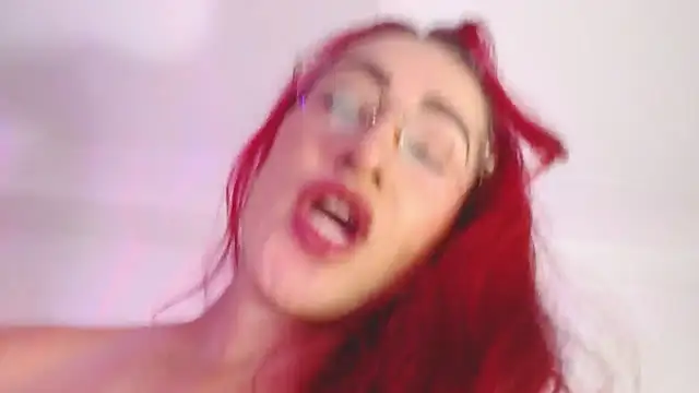 Ashly Roberths online show from April 16, 2026, 9:39 pm