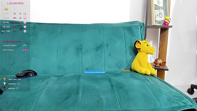 jacques cardiet online show from February 28, 2025, 9:58 am