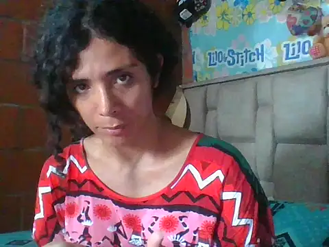 Snapshot of Nadia_Monroe chatting on May 5, 2026, 10:07 pm Nadia Monroe online show from May 5, 2026, 10:07 pm