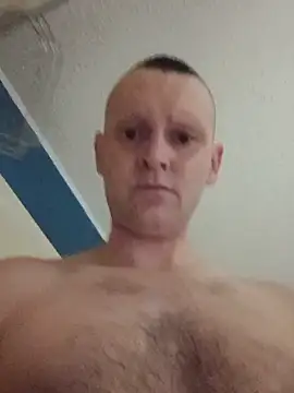 LucyMorningstar online show from July 26, 2026, 3:25 am